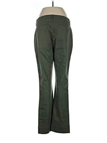 CAbi Casual Pants (view 2)