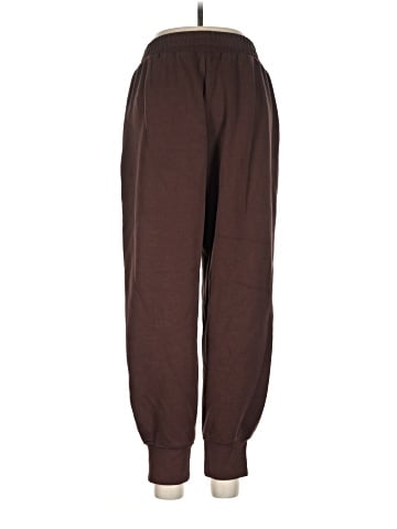 Unbranded Casual Pants (view 2)