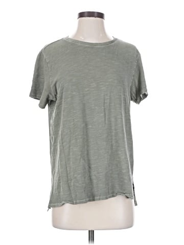 Lucky Brand Short Sleeve T-Shirt (view 1)