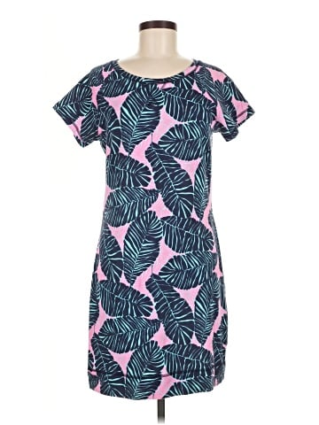 Lilly Pulitzer Casual Dress (view 1)