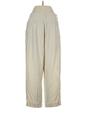 Zara Casual Pants (view 2)