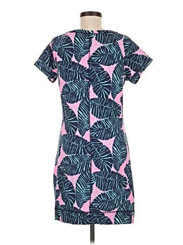 Lilly Pulitzer Casual Dress (view 2)