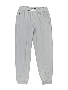Vineyard Vines Performance Sweatpants