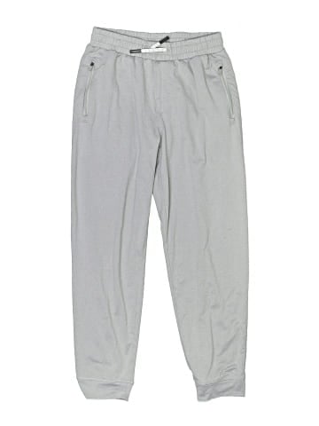 Vineyard Vines Performance Sweatpants (view 1)