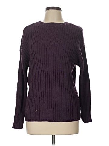 Jessica Simpson Pullover Sweater (view 1)