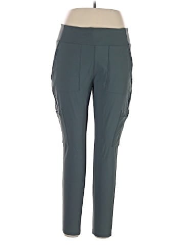 Athleta Active Pants (view 1)