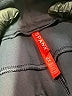 SPANX Solid Black Active Pants Size XL - photo 7