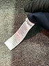 SPANX Solid Black Active Pants Size XL - photo 8