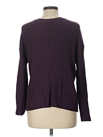 Jessica Simpson Pullover Sweater (view 2)