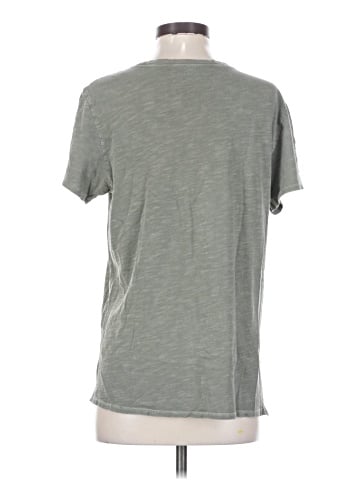 Lucky Brand Short Sleeve T-Shirt (view 2)