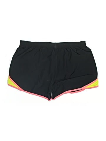 Under Armour Athletic Shorts (view 2)