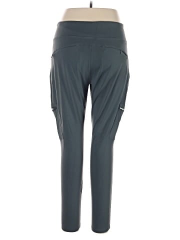 Athleta Active Pants (view 2)