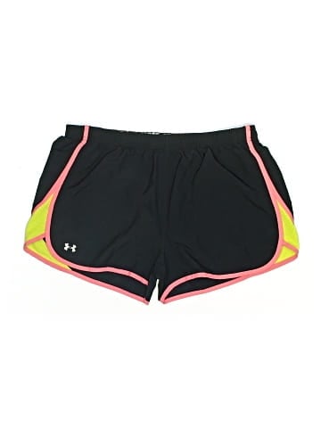 Under Armour Athletic Shorts (view 1)