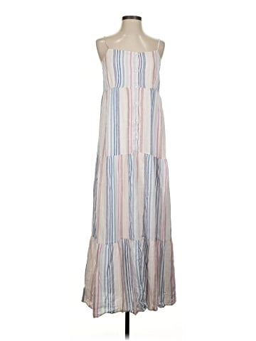 Splendid Casual Dress (view 1)