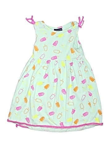 Andy & Evan Dress (view 1)