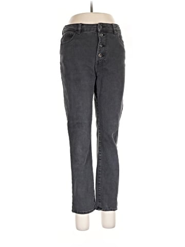 Only Jeans (view 1)