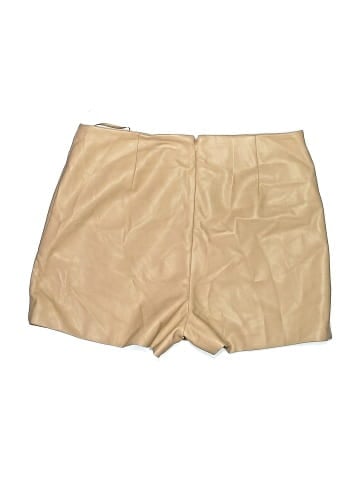 7 For All Mankind Skort (view 2)