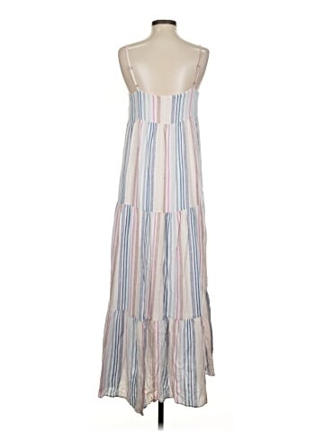 Splendid Casual Dress (view 2)
