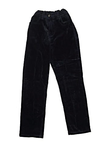 Gymboree Casual Pants (view 1)