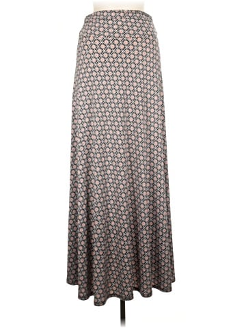 Gilli Casual Skirt (view 1)