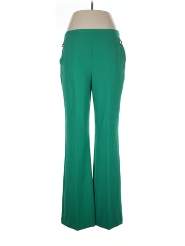 Trina Turk Dress Pants (view 1)