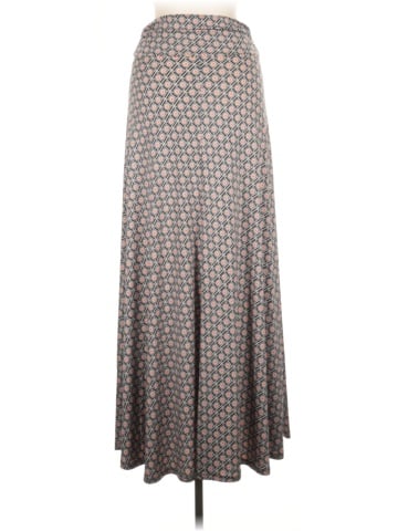Gilli Casual Skirt (view 2)