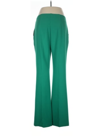 Trina Turk Dress Pants (view 2)