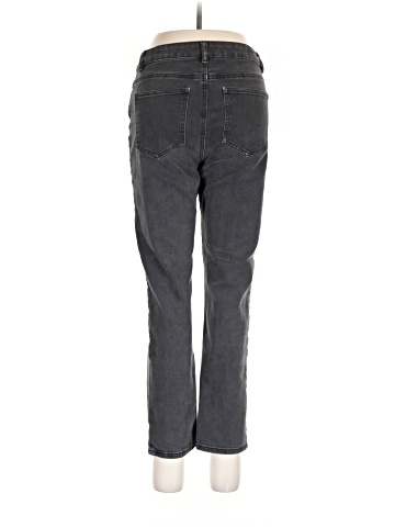 Only Jeans (view 2)