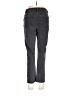 Only Chevron-herringbone Gray Jeans Size 31 waist - photo 2