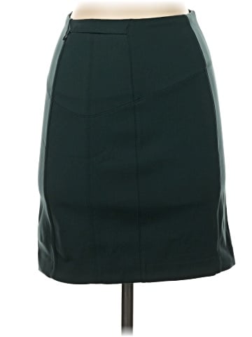 Lululemon Athletica Formal Skirt (view 1)