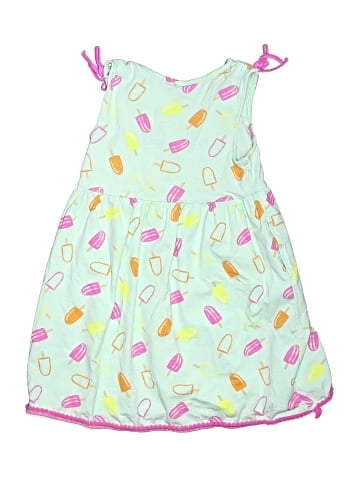 Andy & Evan Dress (view 2)