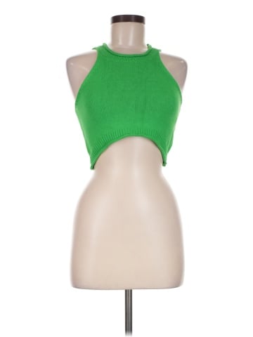 Papermoon Tank Top (view 1)