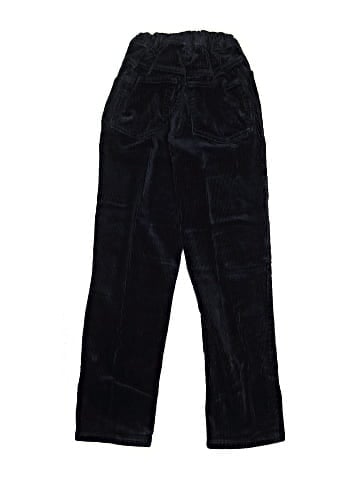 Gymboree Casual Pants (view 2)