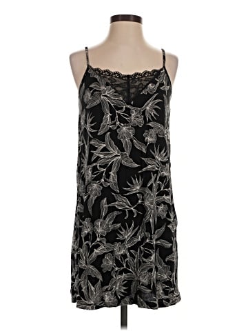 Soma Casual Dress (view 1)