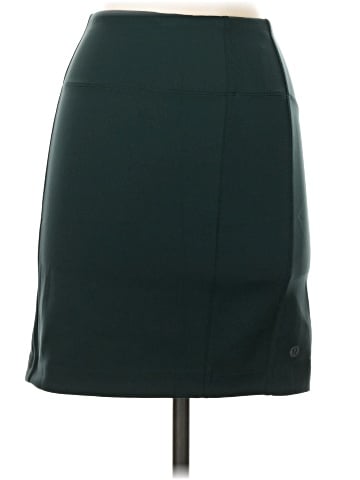 Lululemon Athletica Formal Skirt (view 2)