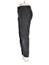 Only Chevron-herringbone Gray Jeans Size 31 waist - photo 5