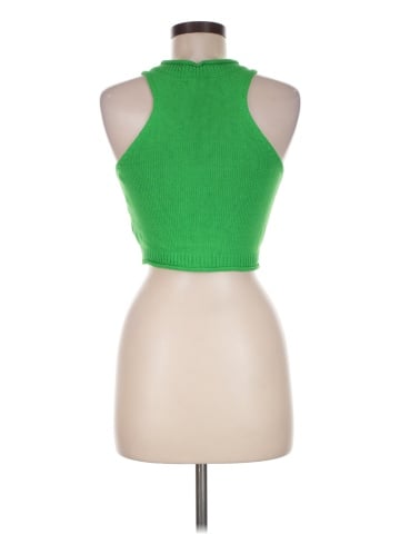 Papermoon Tank Top (view 2)