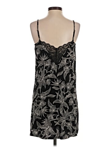 Soma Casual Dress (view 2)