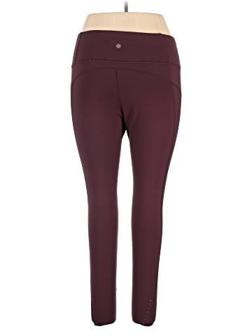 Athleta Active Pants (view 2)