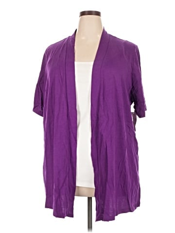 Catherines Cardigan (view 1)