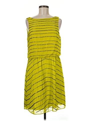 Tahari by ASL Casual Dress (view 1)