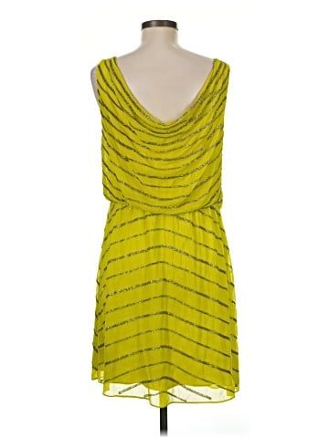 Tahari by ASL Casual Dress (view 2)