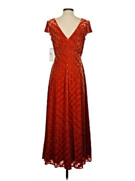 Calvin Klein Cocktail Dress (view 2)