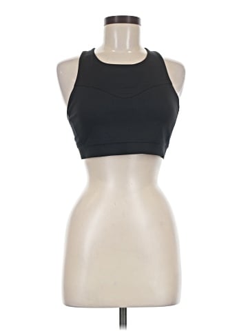 Brooks Tank Top (view 1)