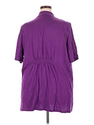 Catherines Cardigan (view 2)