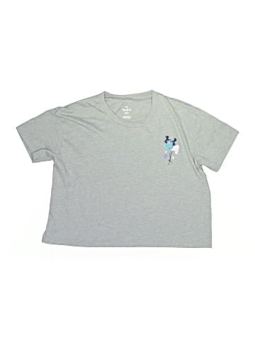 Under Armour Short Sleeve T-Shirt (view 1)