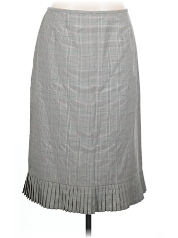 Evan Picone Formal Skirt (view 1)