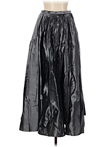 Bebe Formal Skirt (view 1)