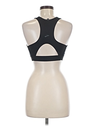 Brooks Tank Top (view 2)
