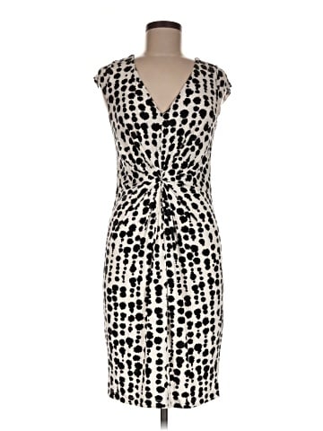 Karen Kane Cocktail Dress (view 1)
